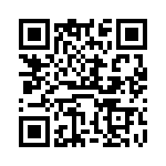 VI-2ND-CX-S QRCode