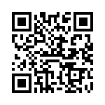 VI-2ND-CY-F1 QRCode