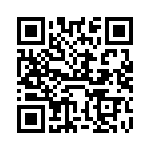 VI-2ND-CY-F3 QRCode