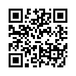 VI-2ND-CY-F4 QRCode