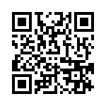 VI-2ND-EU-F3 QRCode