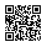 VI-2ND-EV-B1 QRCode