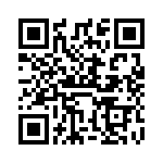 VI-2ND-EV QRCode