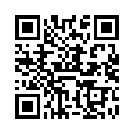 VI-2ND-EW-F1 QRCode