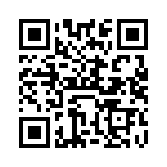 VI-2ND-EW-F2 QRCode