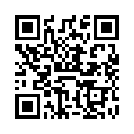 VI-2ND-EX QRCode