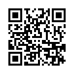 VI-2ND-EY-F1 QRCode