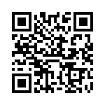 VI-2ND-IU-F1 QRCode