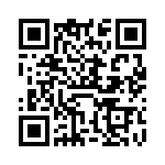 VI-2ND-IU-S QRCode