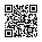 VI-2ND-IV-F1 QRCode