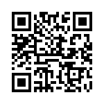 VI-2ND-IW-B1 QRCode