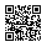 VI-2ND-IW-F2 QRCode