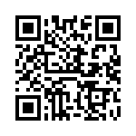 VI-2ND-IW-F3 QRCode