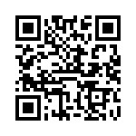 VI-2ND-IX-B1 QRCode