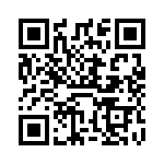 VI-2ND-IX QRCode