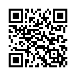 VI-2ND-MU-F3 QRCode