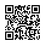 VI-2ND-MU-S QRCode