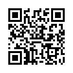 VI-2ND-MU QRCode