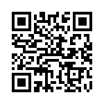 VI-2ND-MV-F4 QRCode