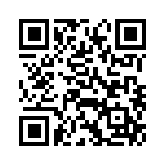 VI-2ND-MW-S QRCode