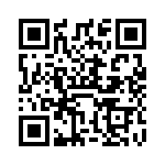VI-2ND-MW QRCode