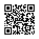 VI-2ND-MX-F3 QRCode