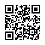 VI-2ND-MY-F2 QRCode