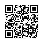VI-2ND-MY-F4 QRCode