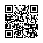 VI-2NF-CU-S QRCode