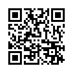 VI-2NF-CU QRCode