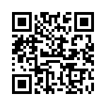 VI-2NF-CV-B1 QRCode