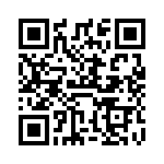 VI-2NF-CV QRCode