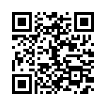 VI-2NF-CW-F3 QRCode