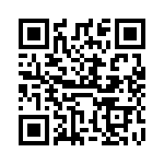 VI-2NF-CW QRCode