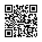 VI-2NF-CX-F3 QRCode