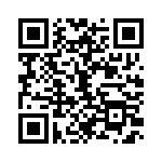 VI-2NF-CY-B1 QRCode