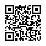 VI-2NF-CY-S QRCode