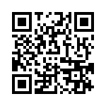 VI-2NF-EU-F4 QRCode