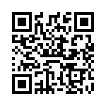 VI-2NF-EU QRCode