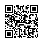 VI-2NF-EV-F2 QRCode