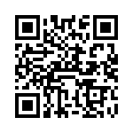 VI-2NF-EV-F3 QRCode