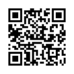 VI-2NF-EV-S QRCode