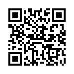 VI-2NF-EW-F3 QRCode