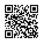 VI-2NF-EW-F4 QRCode