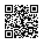 VI-2NF-EX-F1 QRCode