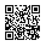 VI-2NF-EX-S QRCode