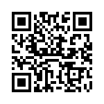 VI-2NF-EY-B1 QRCode