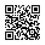 VI-2NF-EY-F2 QRCode