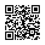 VI-2NF-EY-F3 QRCode