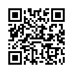 VI-2NF-IU-F2 QRCode